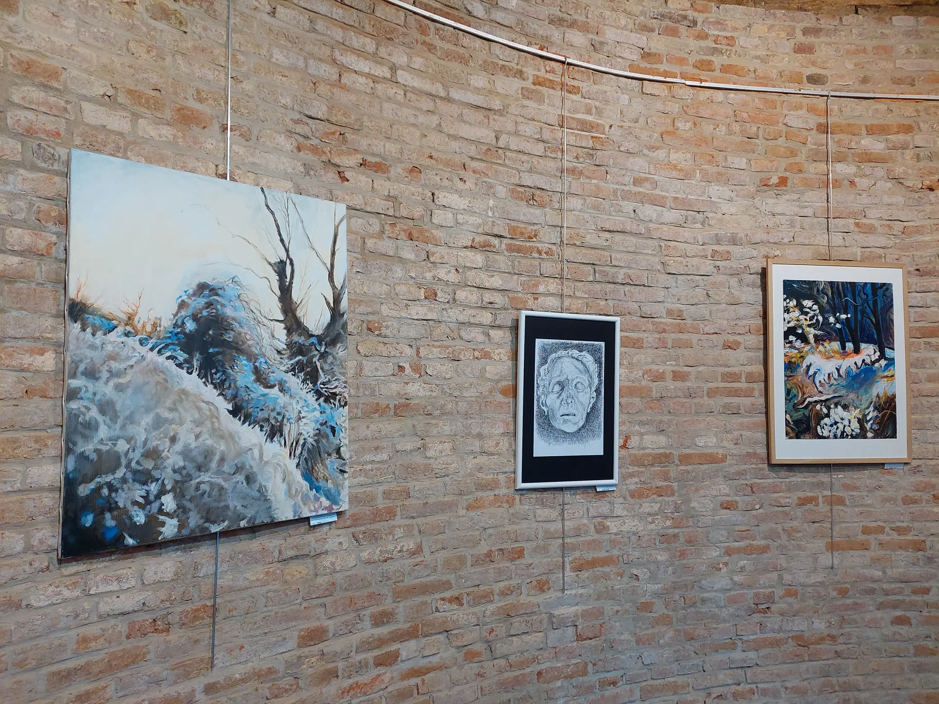 20250822_Exposition_Souriau_Pinato_Offranville
