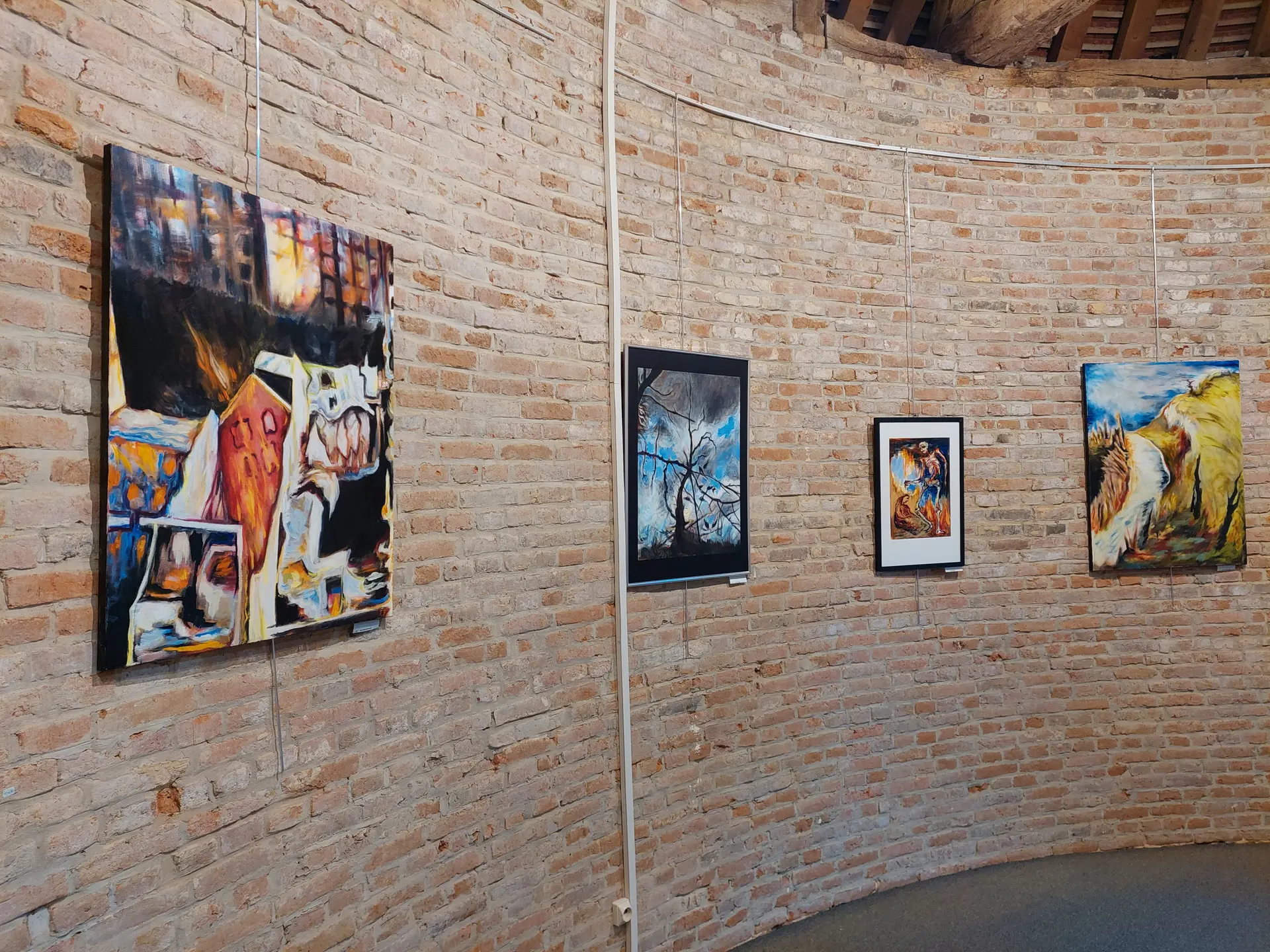 20250822_Exposition_Souriau_Pinato_Offranville