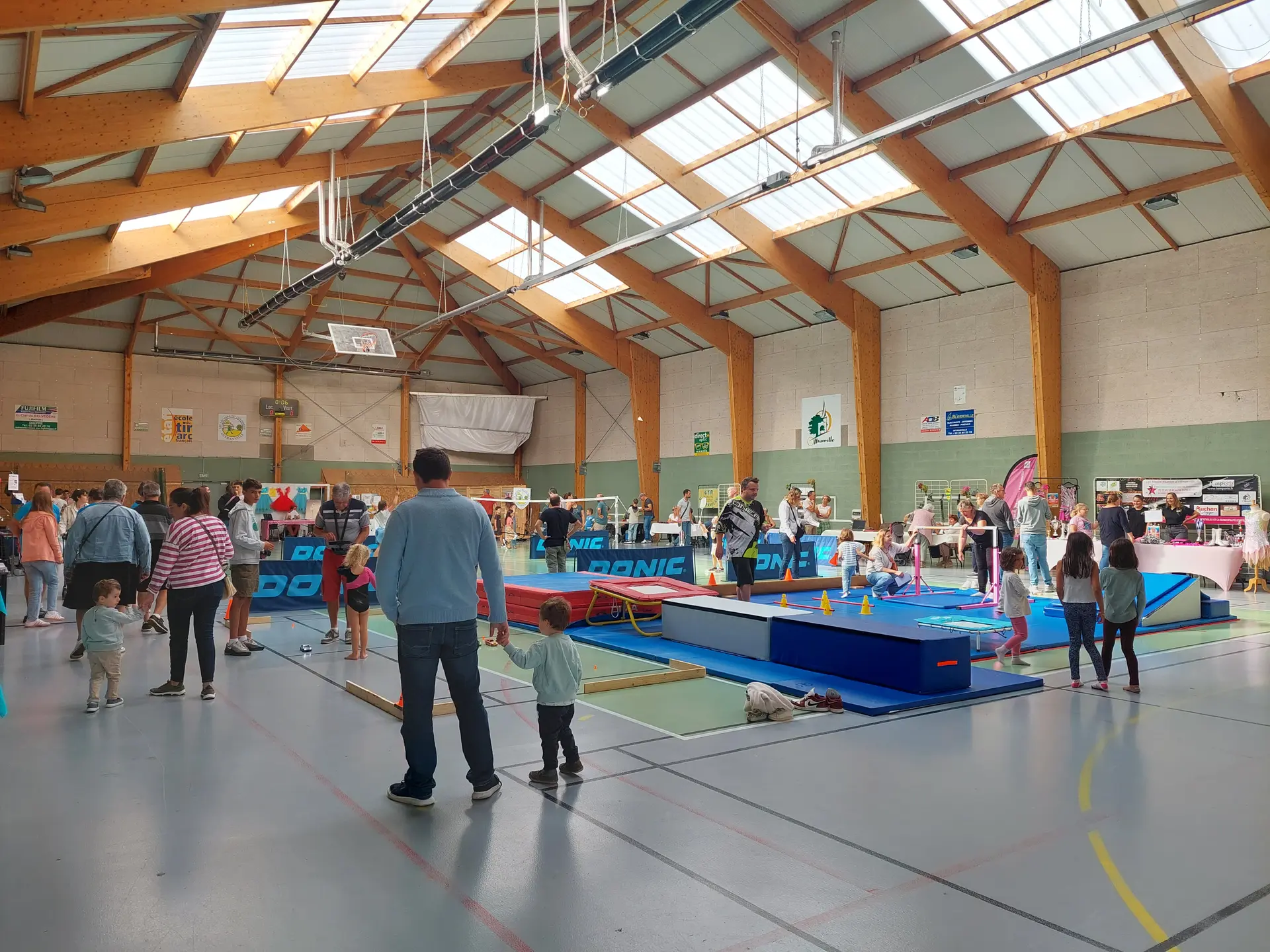 2025_Forum_Associations_Offranville