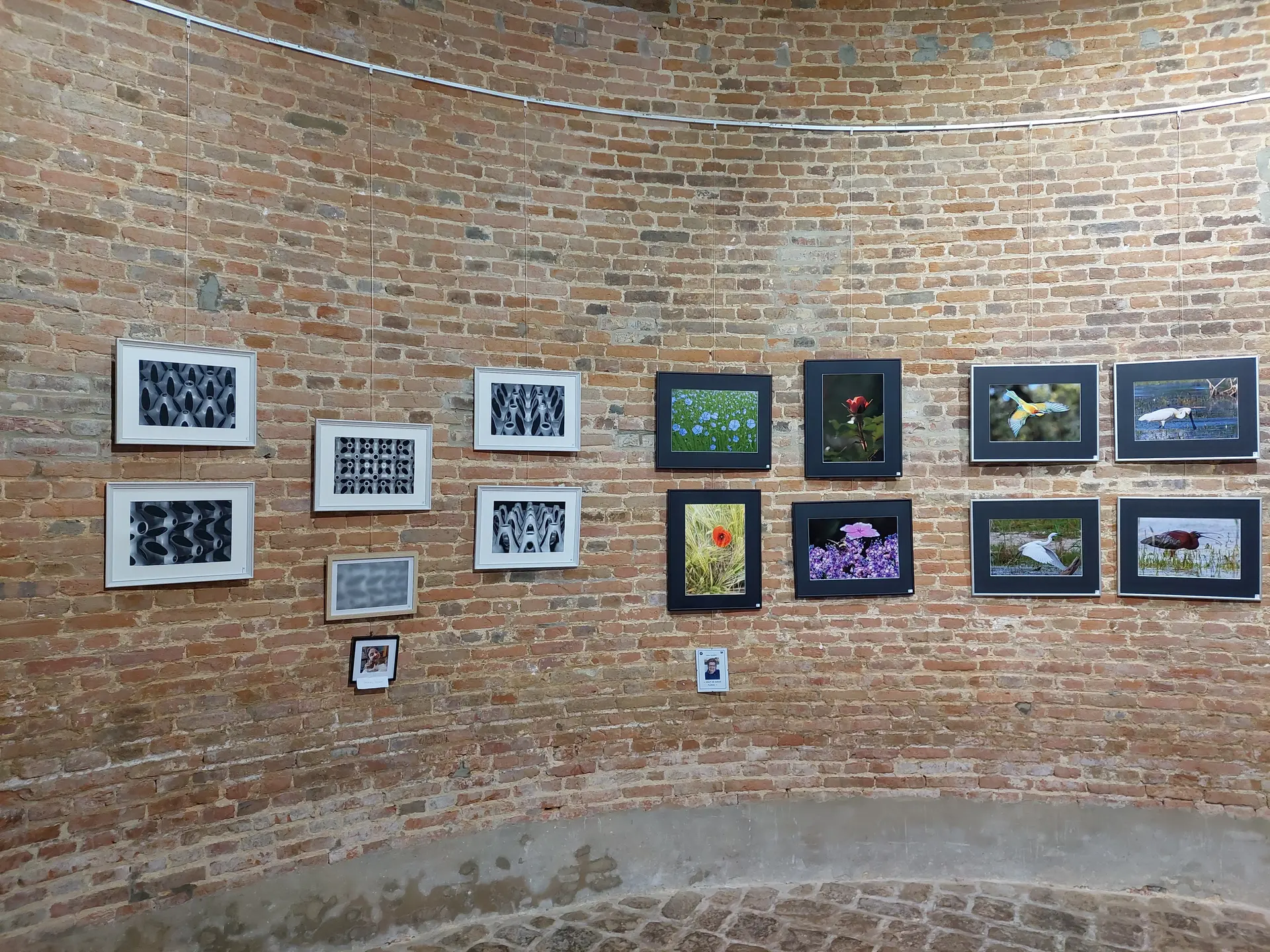 Photo Show du PCCO - Offranville