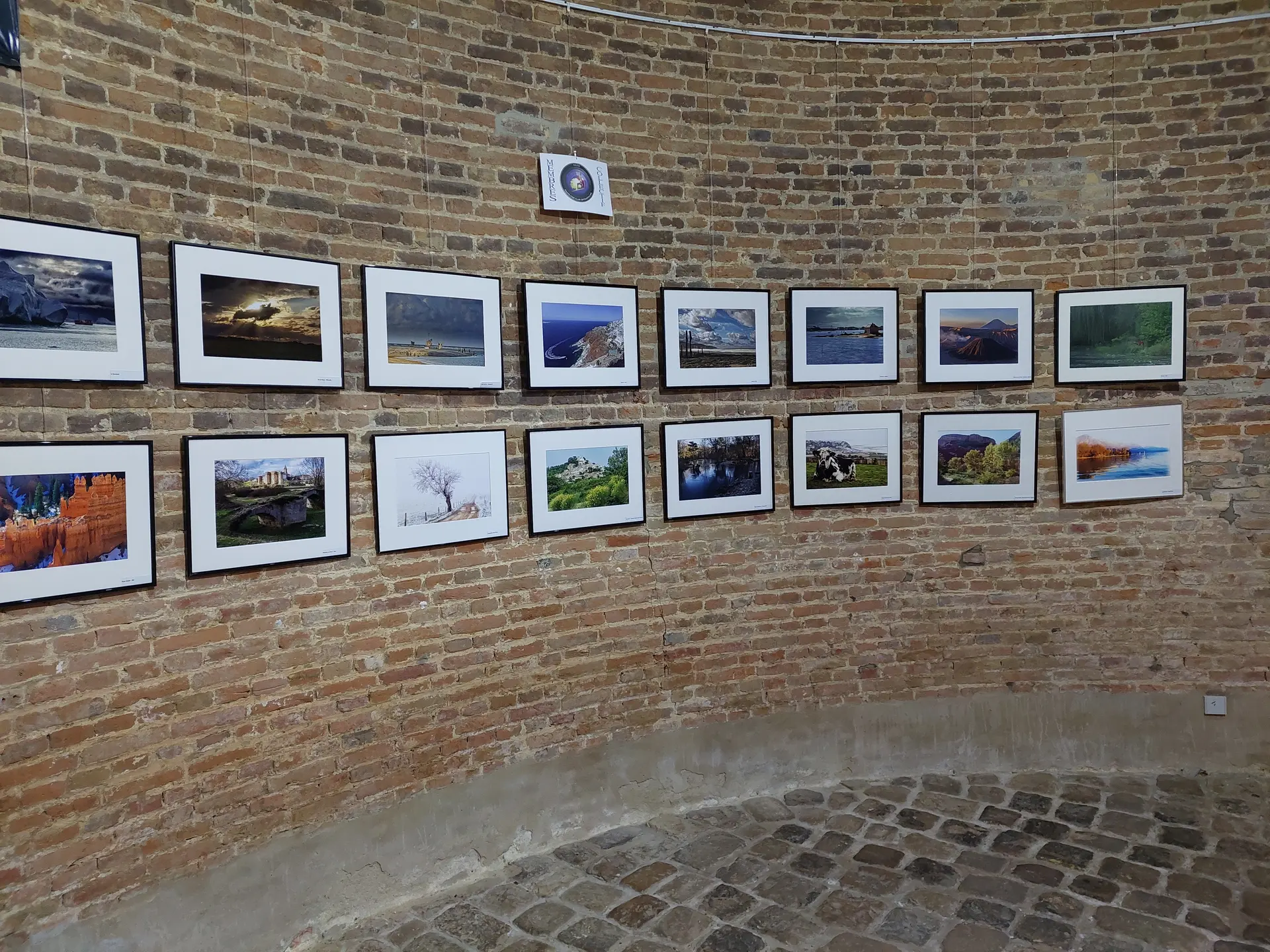 20251031_Photo_Show_PCCO©MairieOffranville-YLeroux (3)