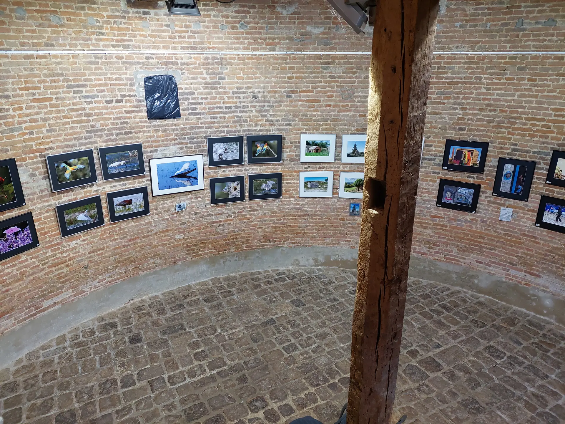 Photo Show du PCCO - Offranville