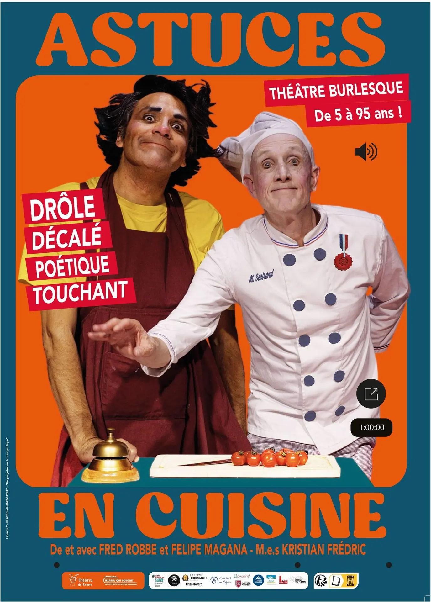 20251106_AFFICHE_Théâtre_Astuces_en_Cuisine_Offranville