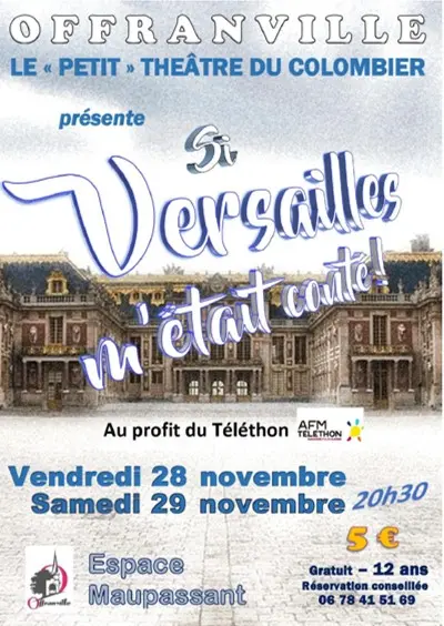 AFFICHE_Théâtre_Colombier_Offranville_Novembre_2025