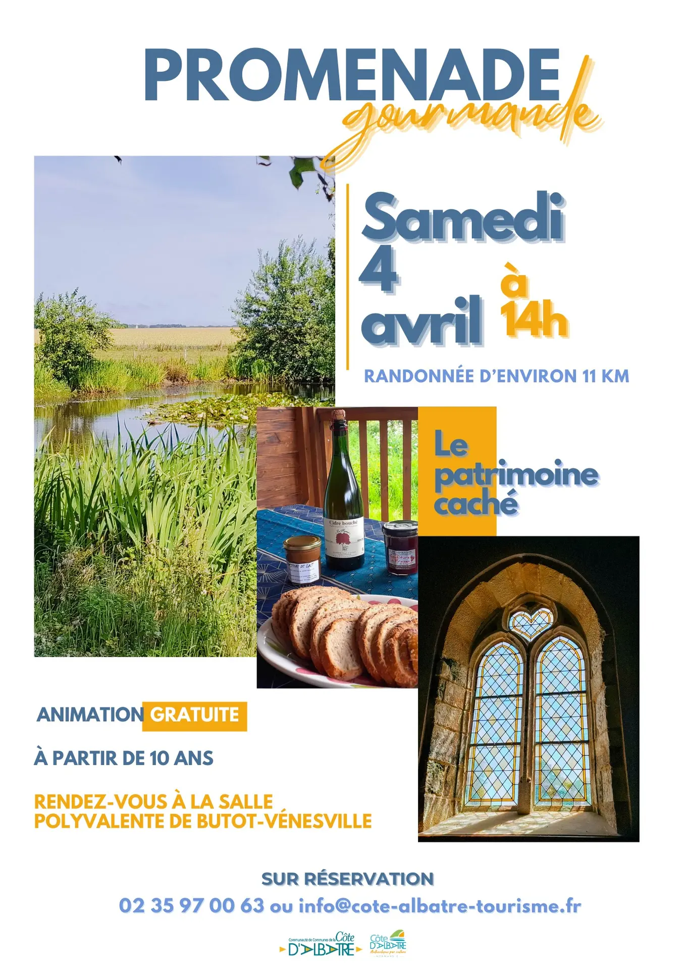 2026-04-04-PG butot venesville