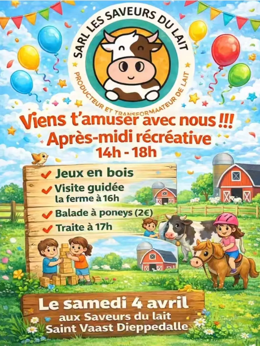 2026-04-04_SVD_Anim poney