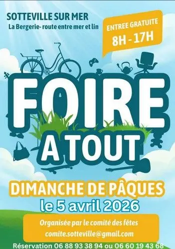 2026-04-05_SSM_Foire à tout (002)