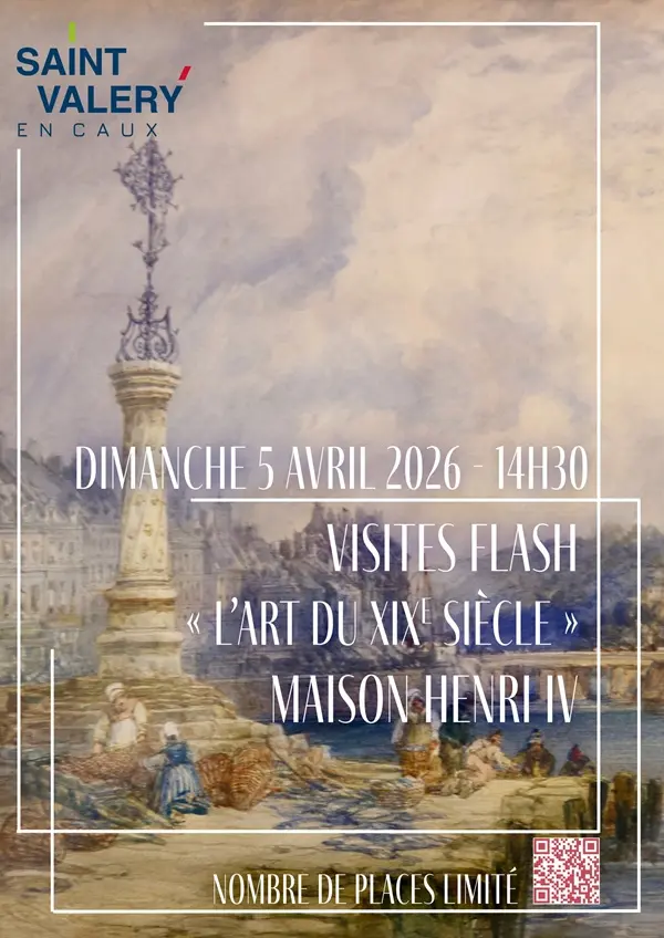 2026-04-05_SVEC_Maison Henri IV-Visite