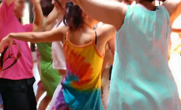 2026-04-16-move your body