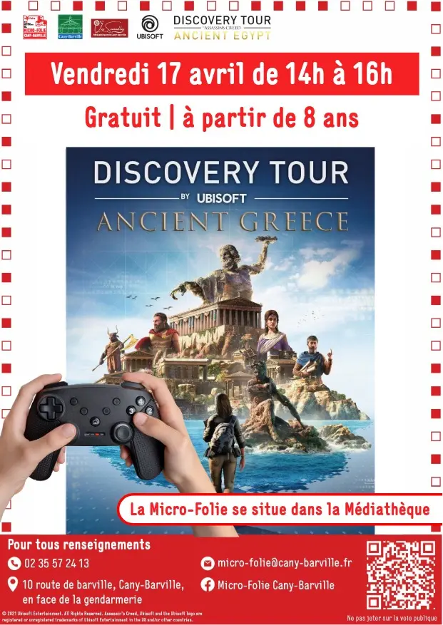 2026-04-17-Micro-Folie