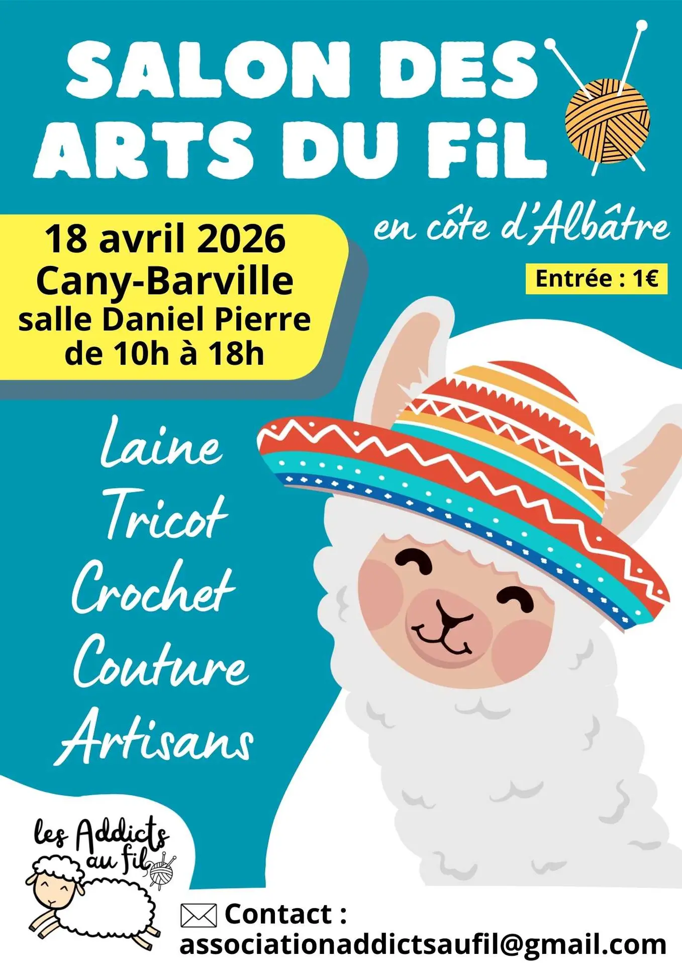 2026-04-18_CB_Salon des arts du Fil