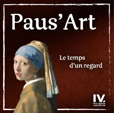 2026-04-19-paus'art maison henri iv