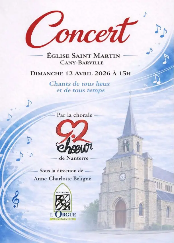 2026-04-12 Concert Cany