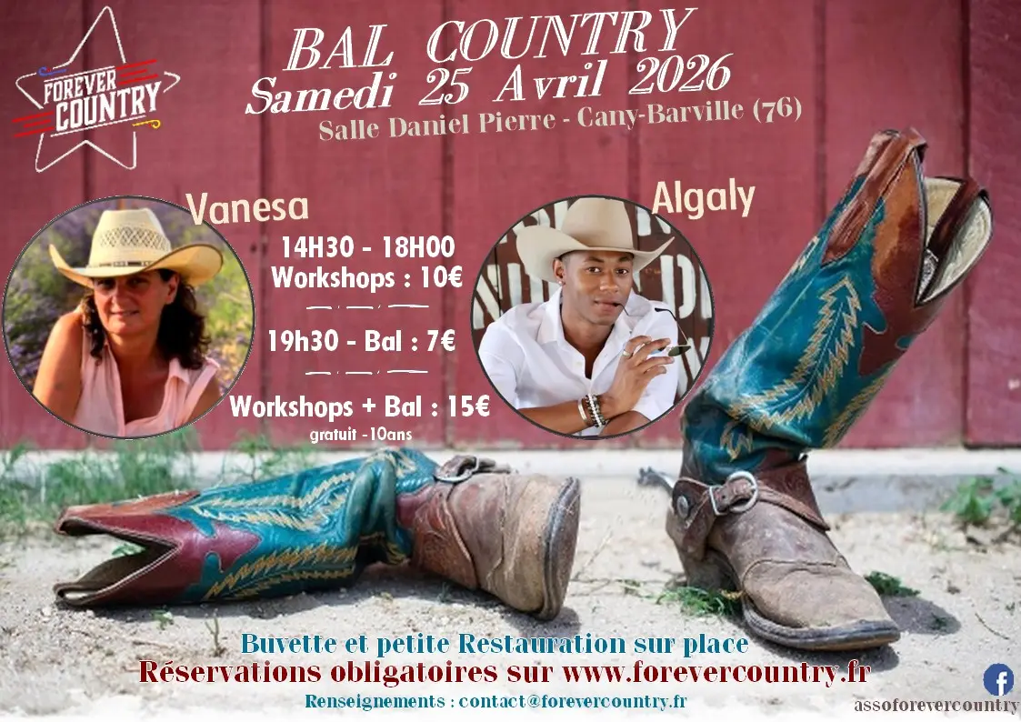 2026-04-25- bal country cany
