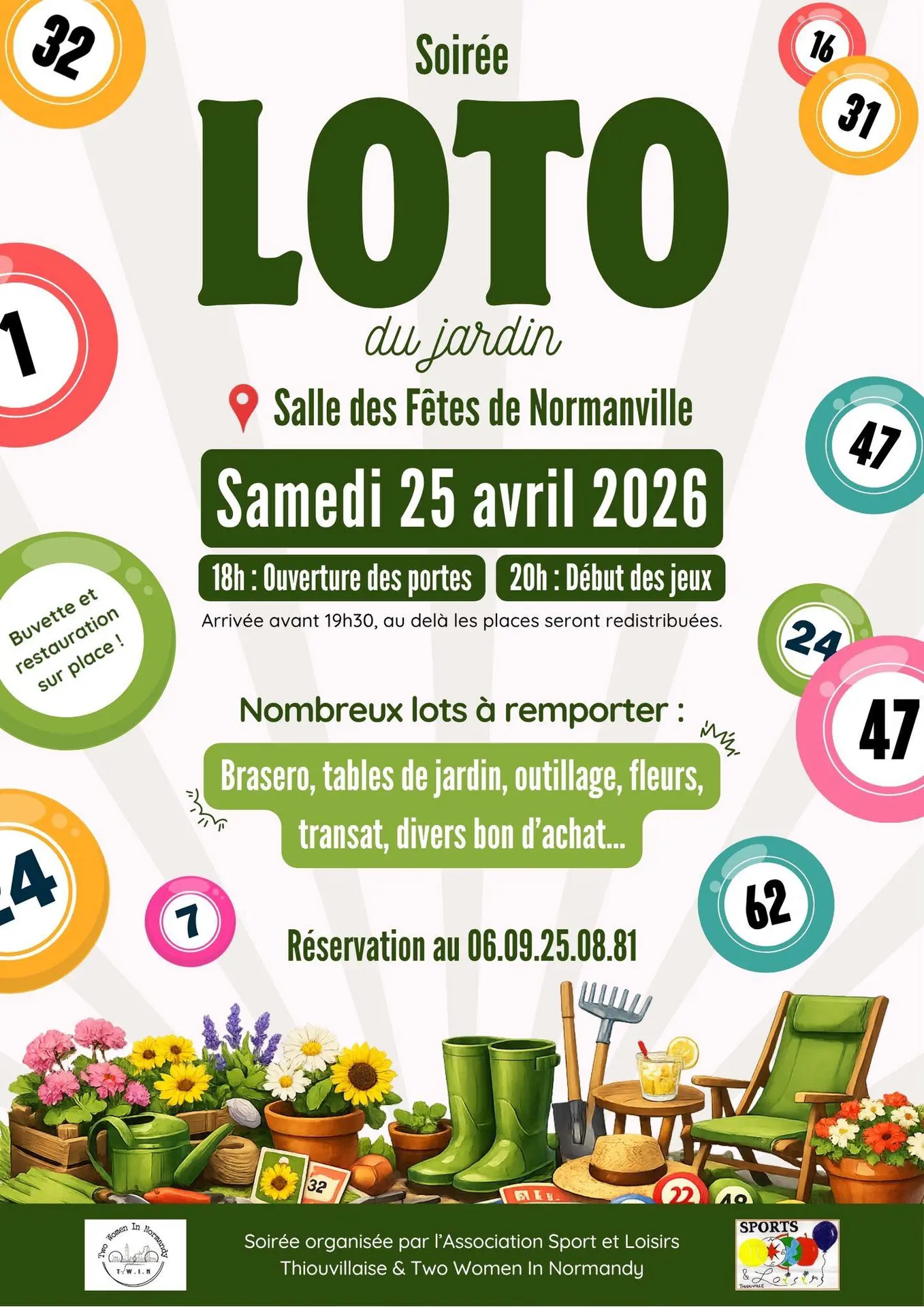 2026-04-25_NORMANVILLE_Loto