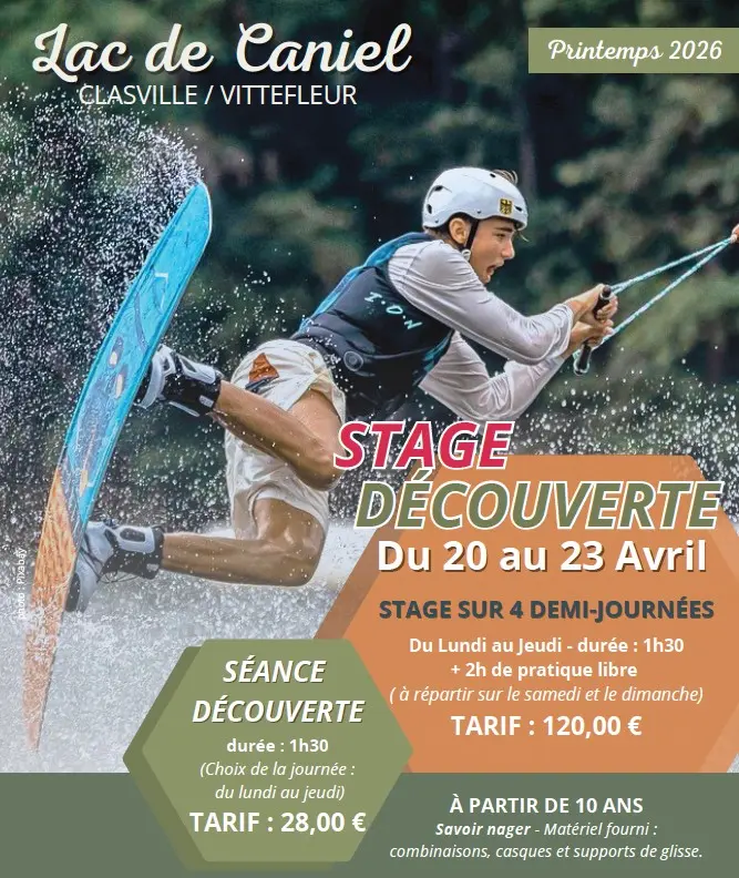 2026-04-20-stage teleski caniel