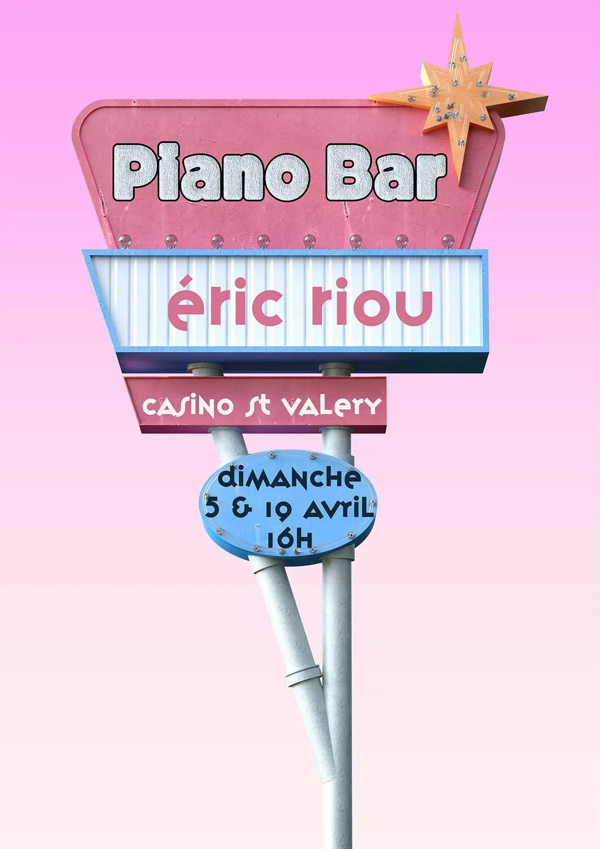 2026-04_SVEC_Piano bar