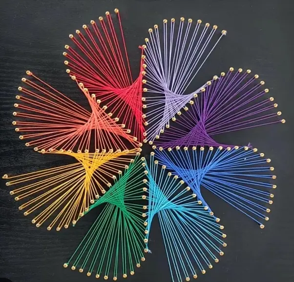 2026-05-02-string art©Lemarchand Gonthier (5)