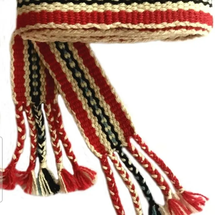 2026-05-02-tissage ceinture©Lemarchand Gonthier (2)