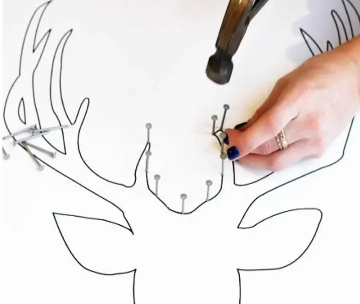 2026-05-02-tissage ceinture©Lemarchand Gonthier (3)