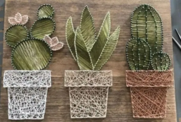 2026-05-02-tissage ceinture©Lemarchand Gonthier (4)