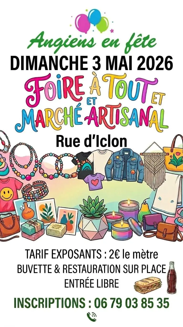 2026-05-03_ANGIENS_Foire à tout