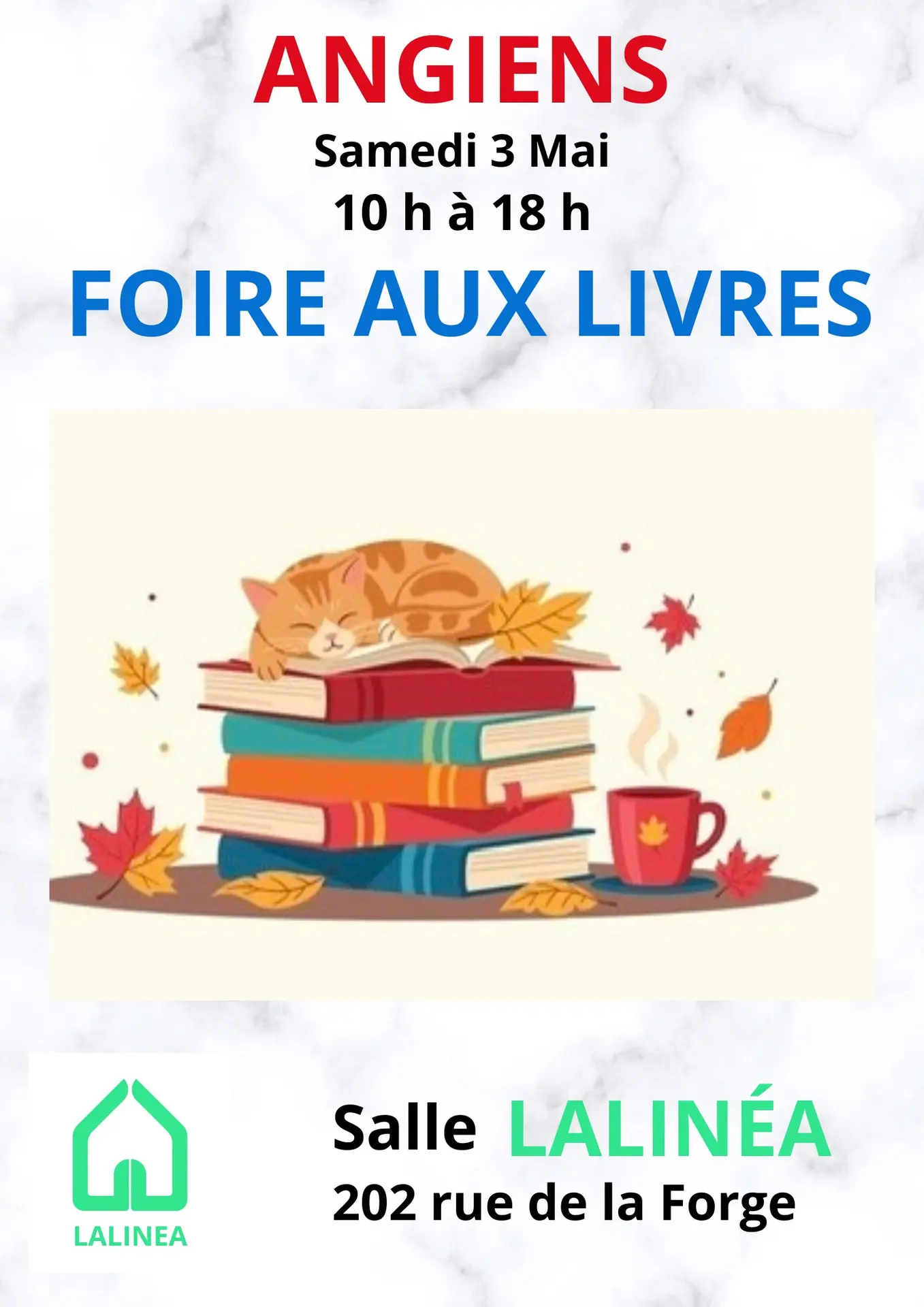 2026-05-03-foire aux livres angiens