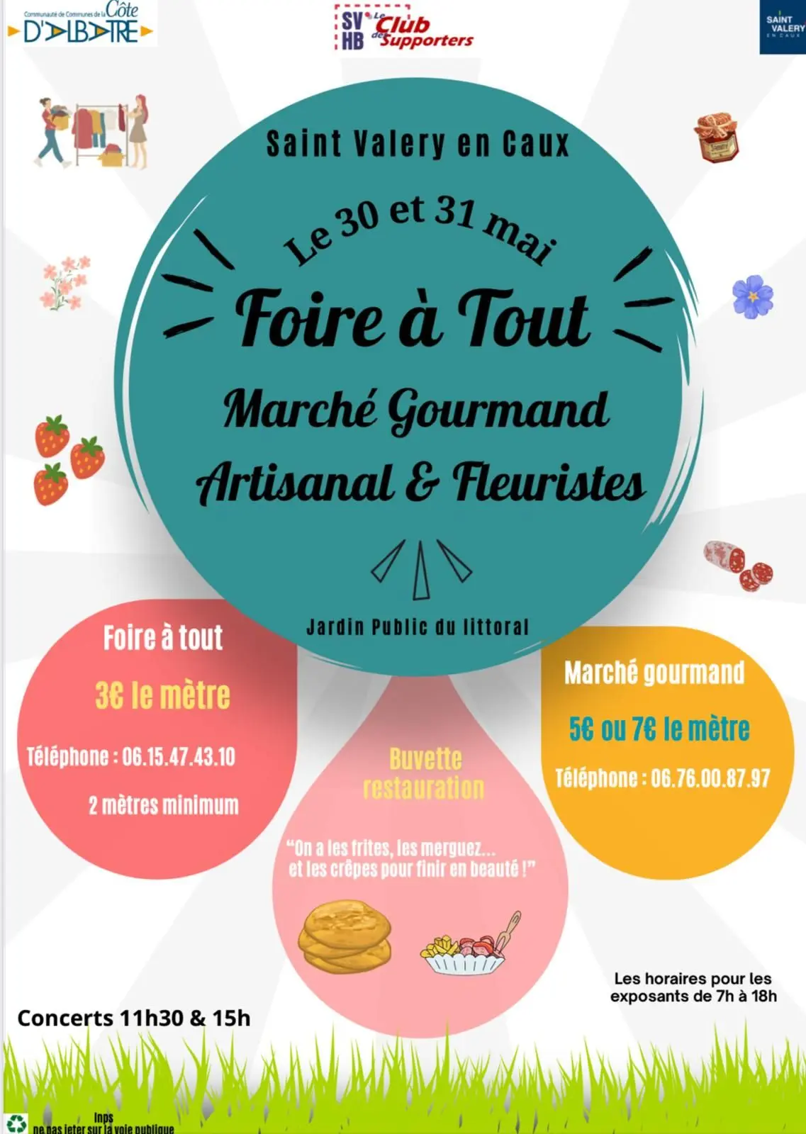 2026-05-30_SVEC_Marché des producteurs