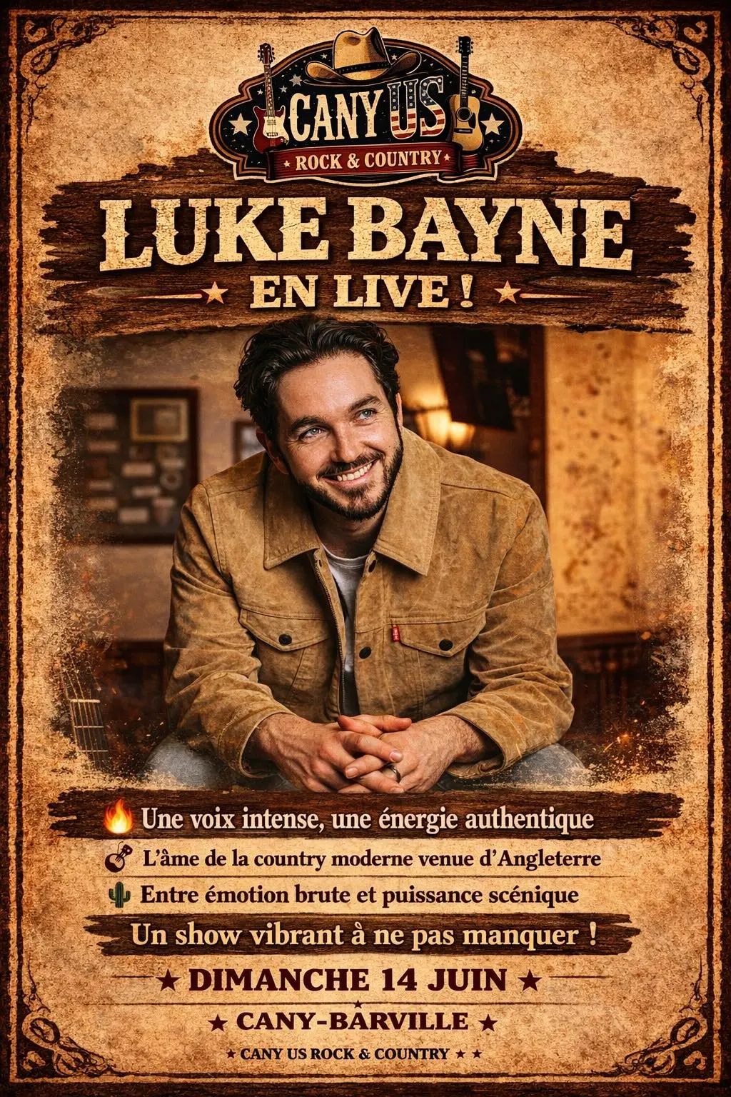 2026-06-14_CB_Concert