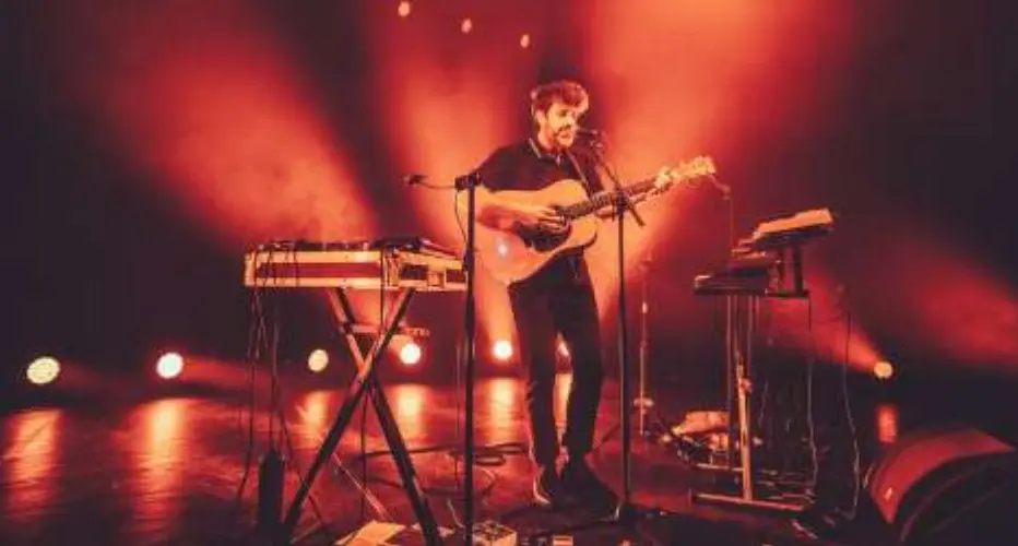 2026-06-19-concert paluel©M.Lhote