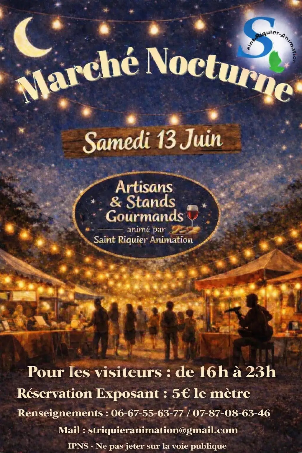 2026-06-13_SREP_Marché nocturne