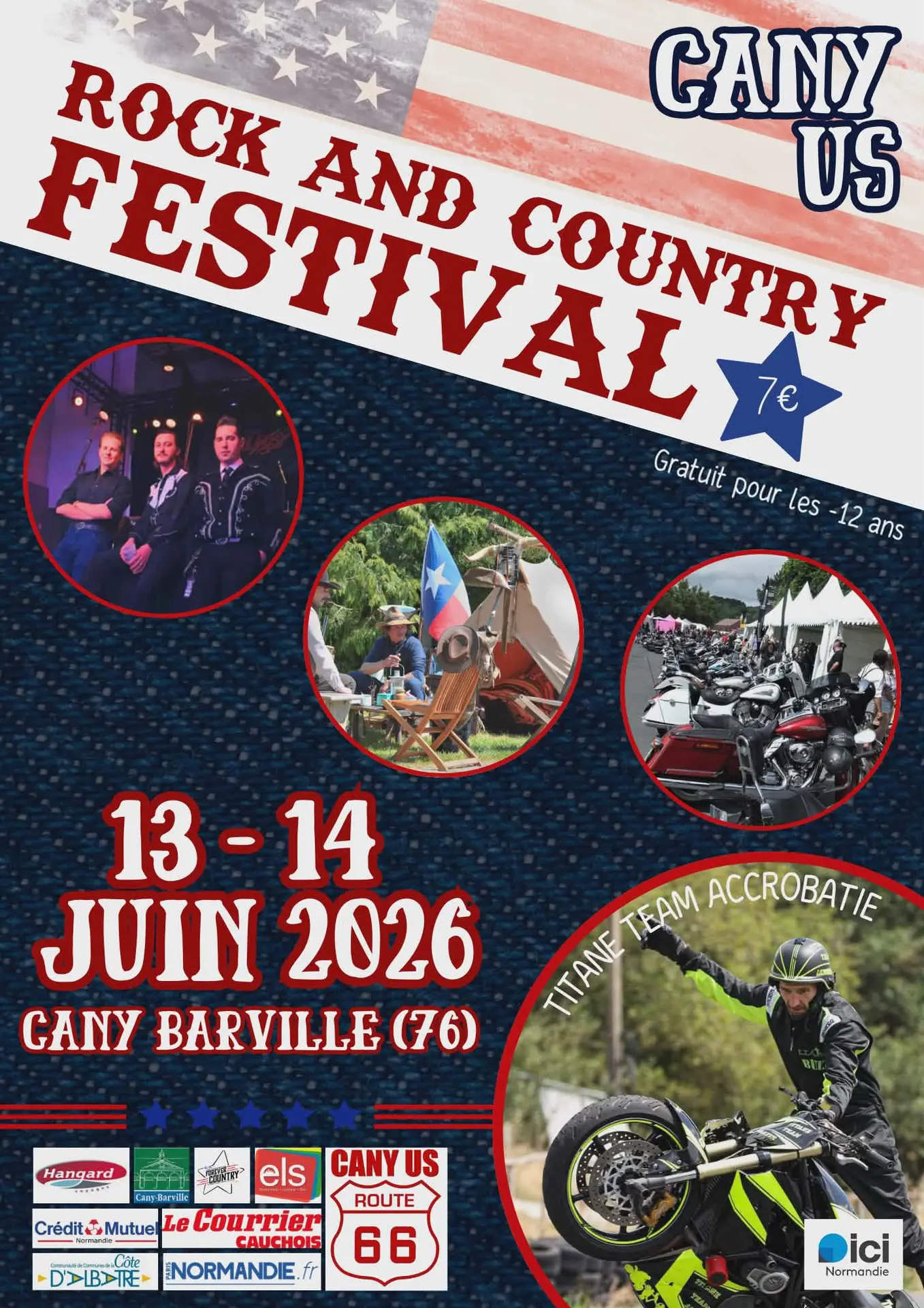 2026-06_CB_Rock counrty festival