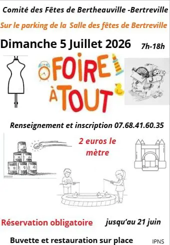 2026-07-05_BERTREVILLE_Foire à tout (002)