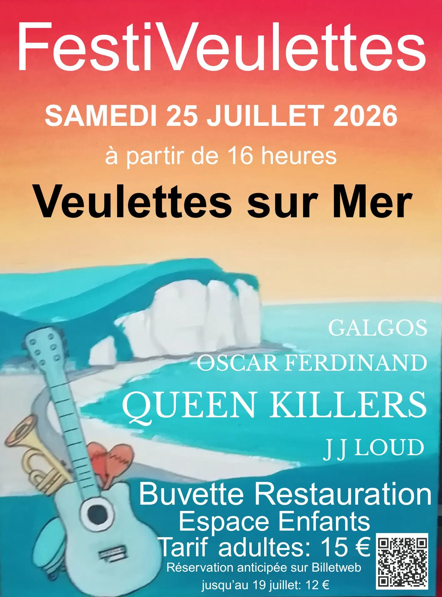 2026-07-05_VSM_Festiveulettes