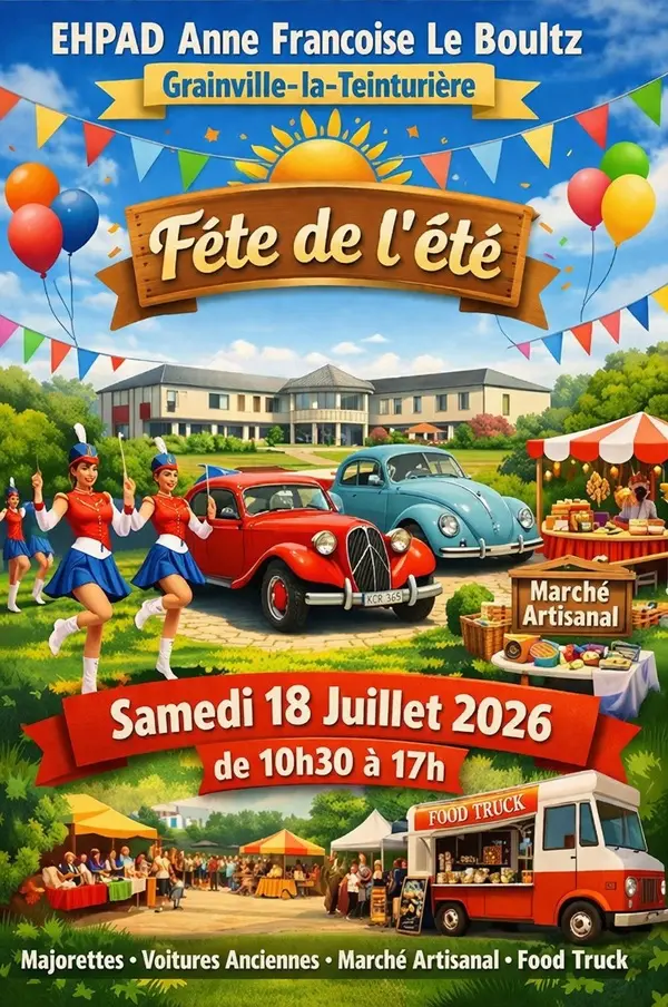 2026-07-18_GLT_Fête de l'été