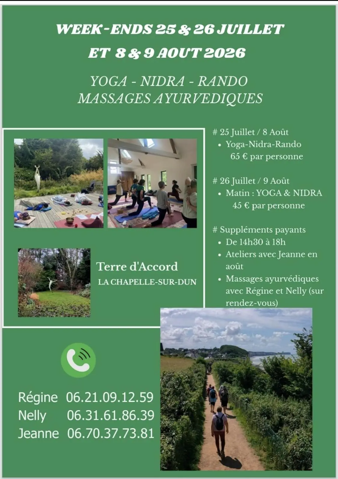 2026_07-25-LCSD_Yoga rando