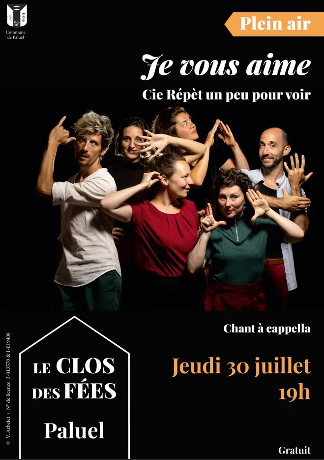 2026-07-30- spectacle paluel