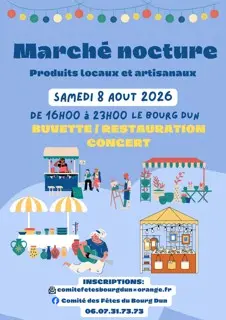 2026-08-08_LBD_Marché Nocturne