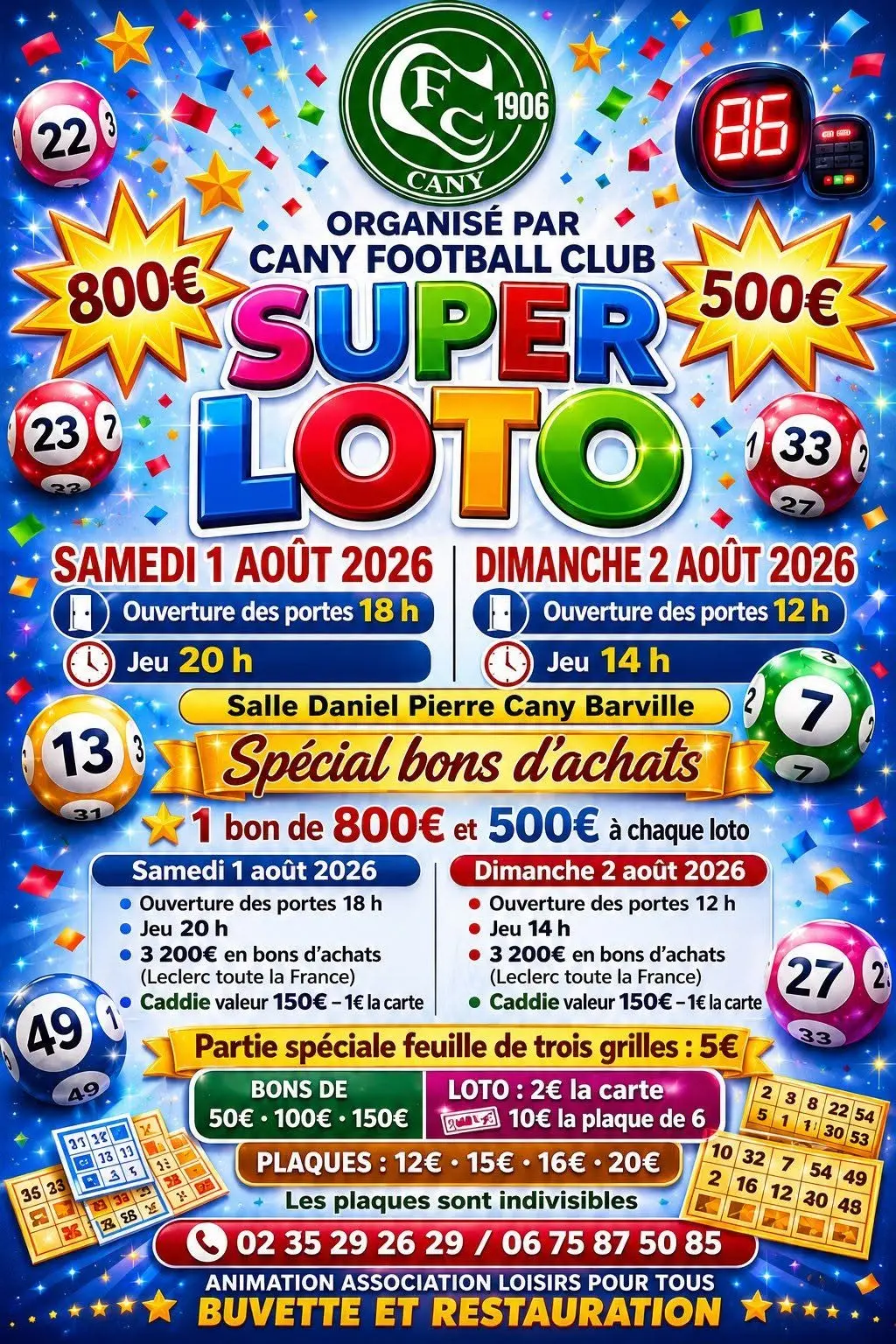 2026-08-01_CB_Loto
