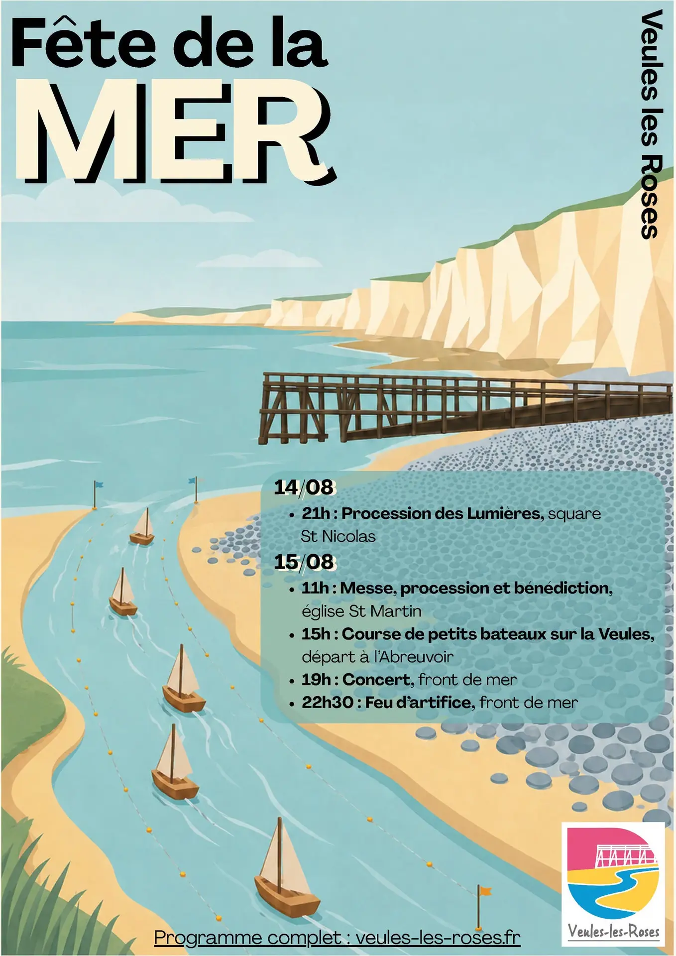 2026-08-14-fete mer veules
