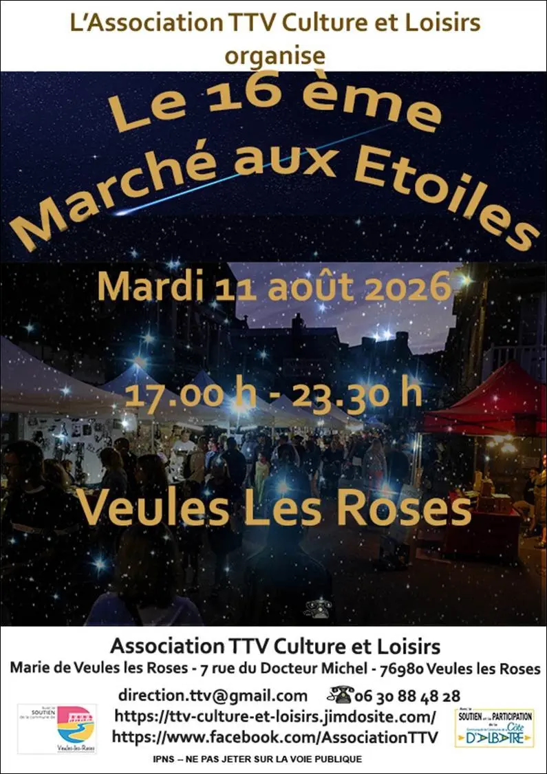 2026-08-11-marche etoiles veules