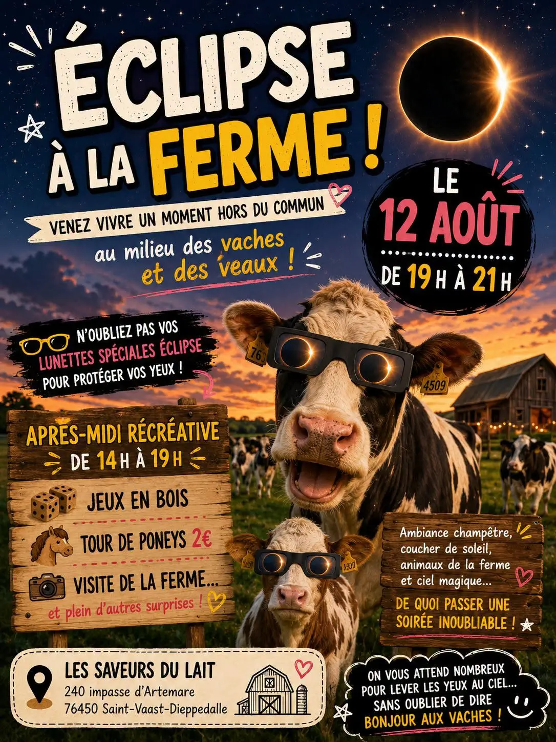 2026-08-12_SVD_Les saveurs du lait