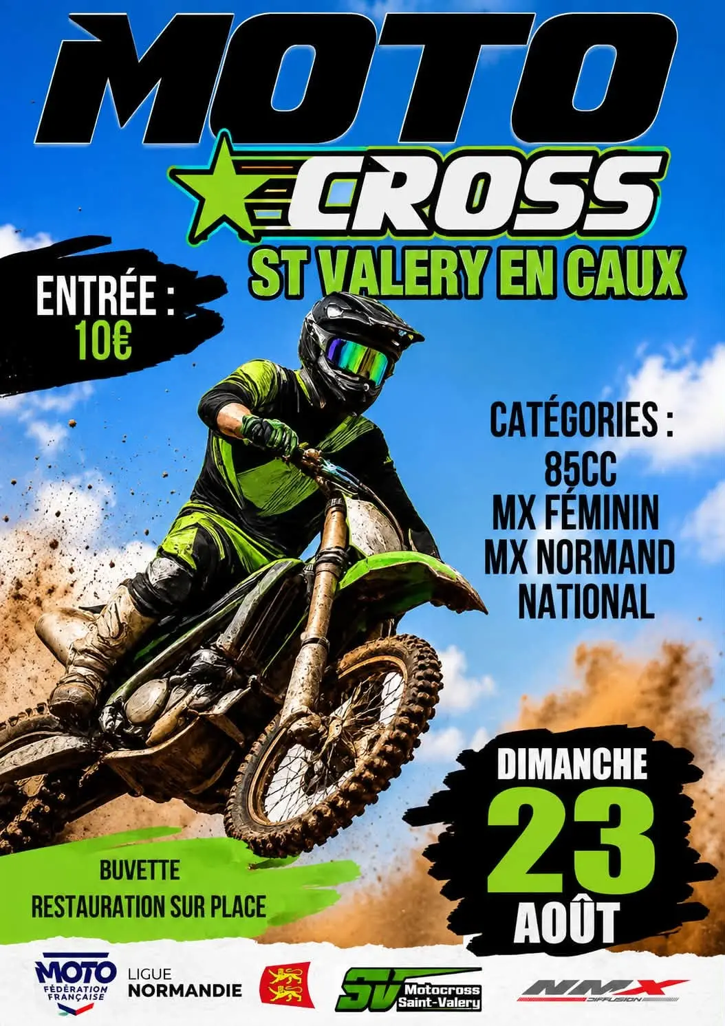2026-08-23-motocross svec