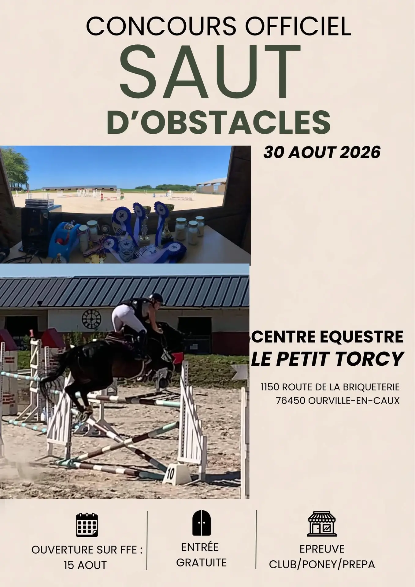 2026-08-30-CSO ourville