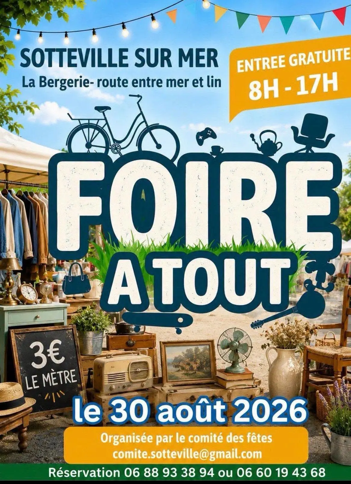 2026-08-30-FAT SSM