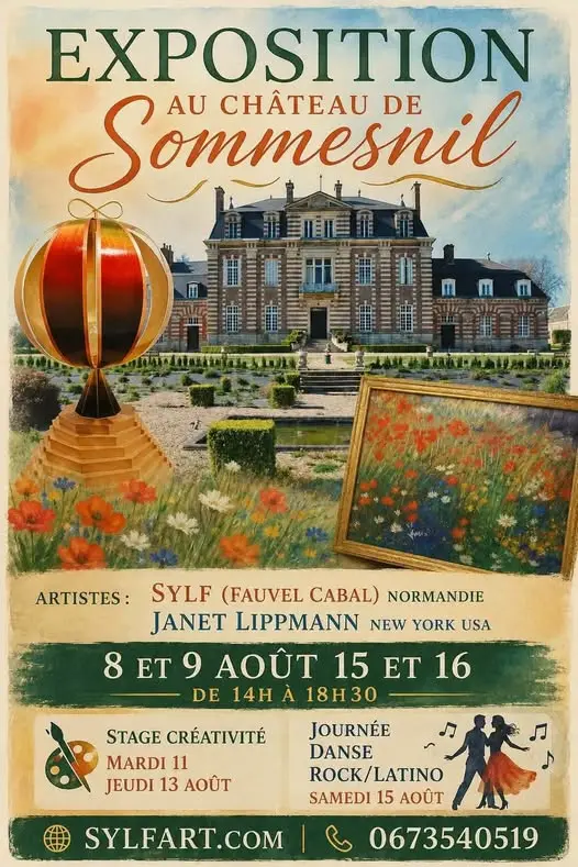 2026-08_SOMMESNIL_Expo