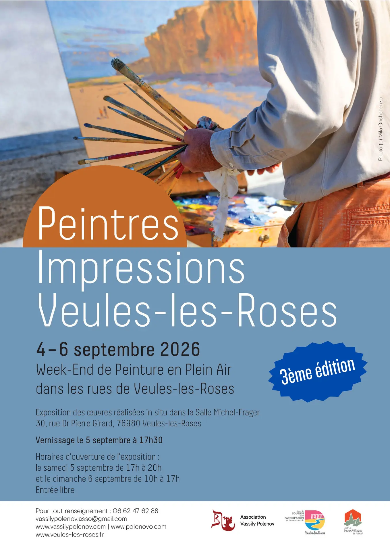 2026-09-04-week end peinture veules