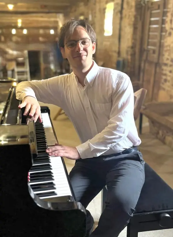 2026-09-18-Gabriel Querleux Piano