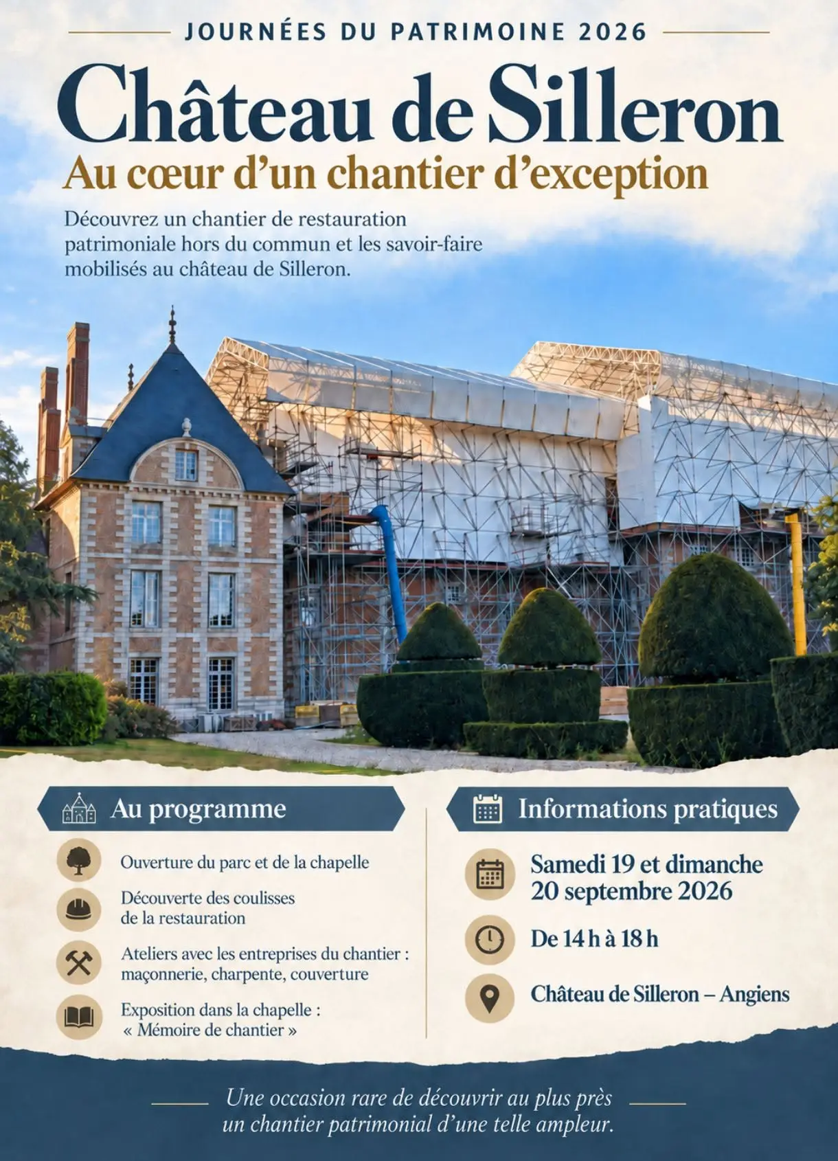 2026-09-19_ANGIENS_JEP