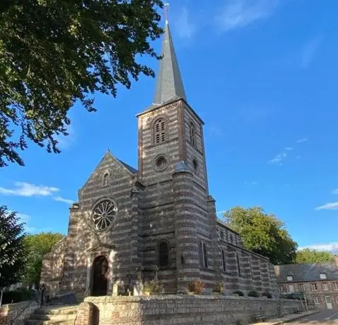 2026-09-19-eglise LCSD